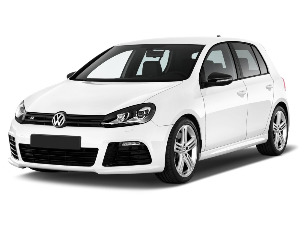 VW Golf 1.6 TDI 2013–2016 buyer guide