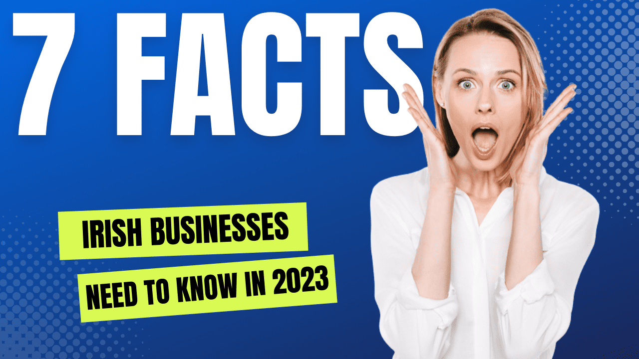 7-essential-facts-irish-businesses-marketing