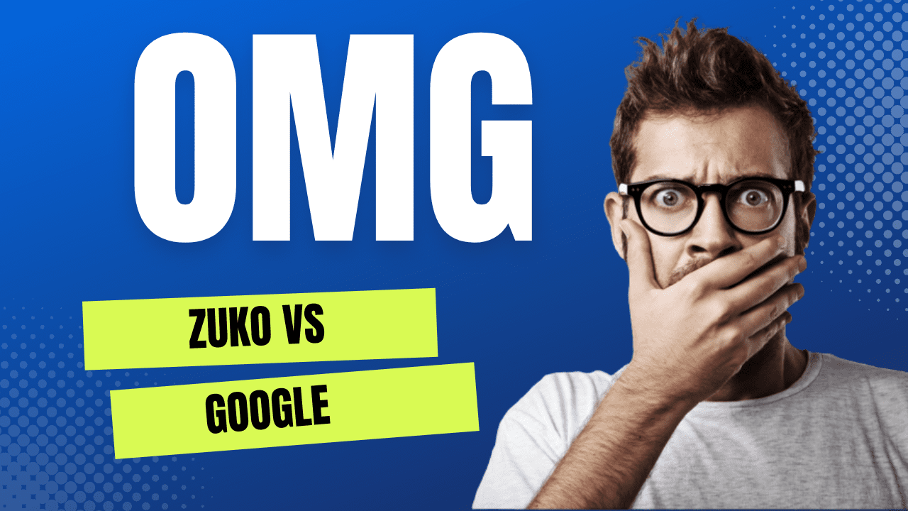 Why Choosing Zuko Business Directory is Better Than Paid Google Ads