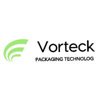 Vorteck Packaging Machinery | Packaging Machinery Ireland