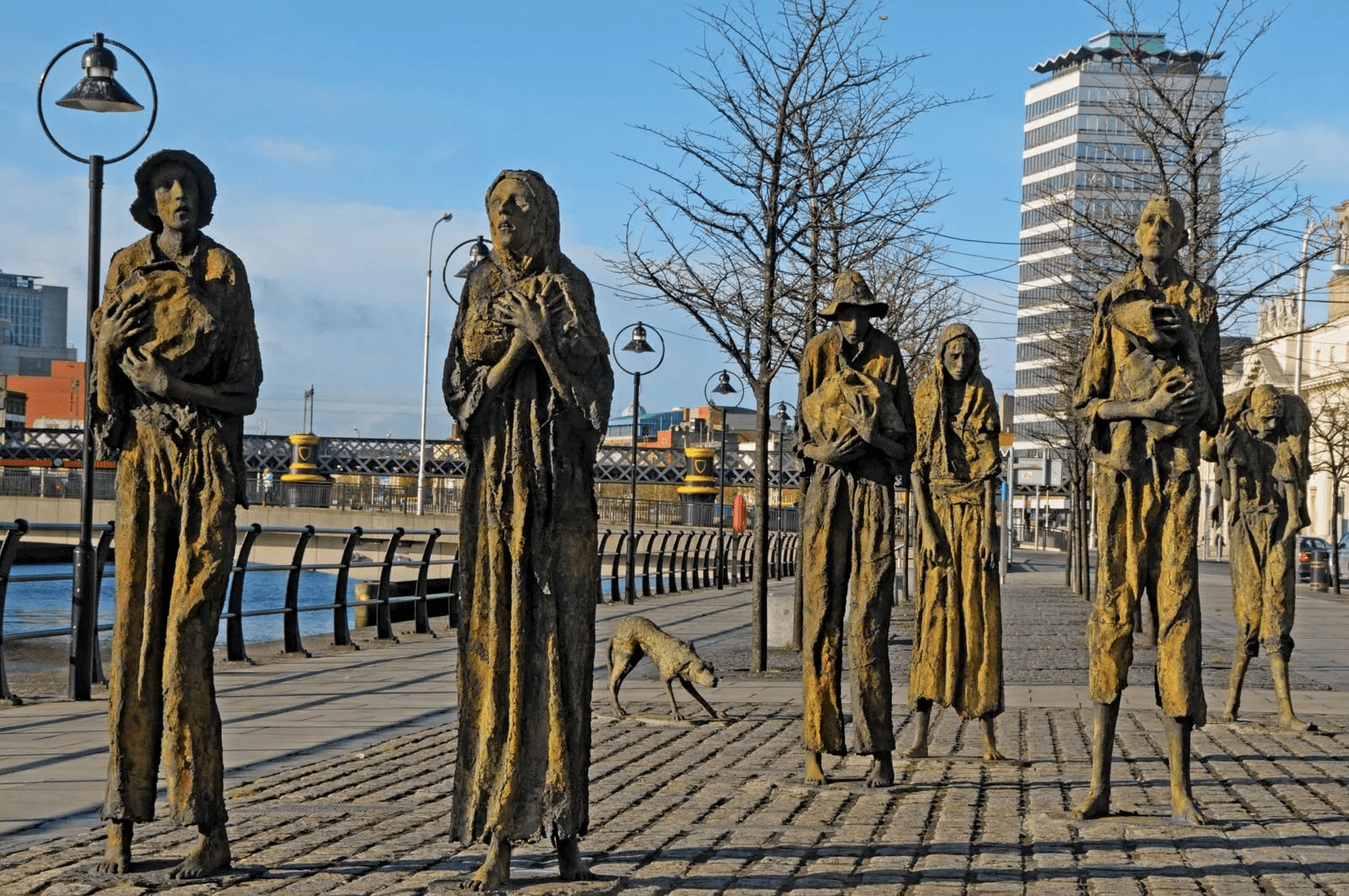 the-irish-famine-a-tragic-event-that-shaped-ireland-s-history