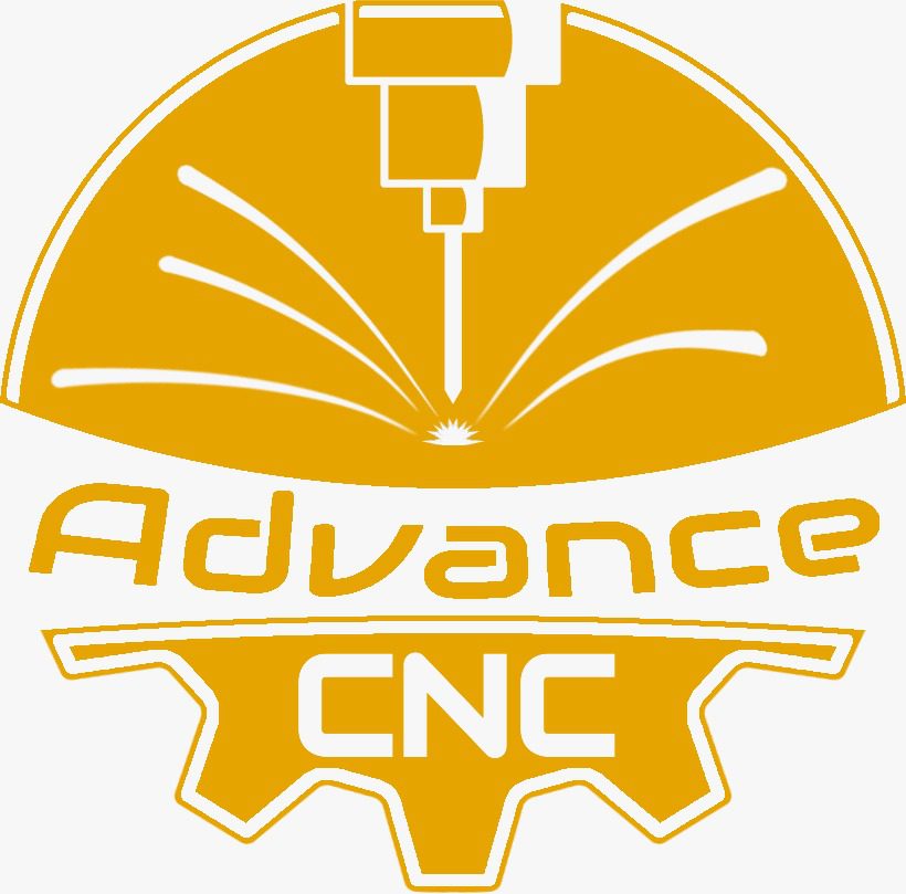 Advance CNC Ireland