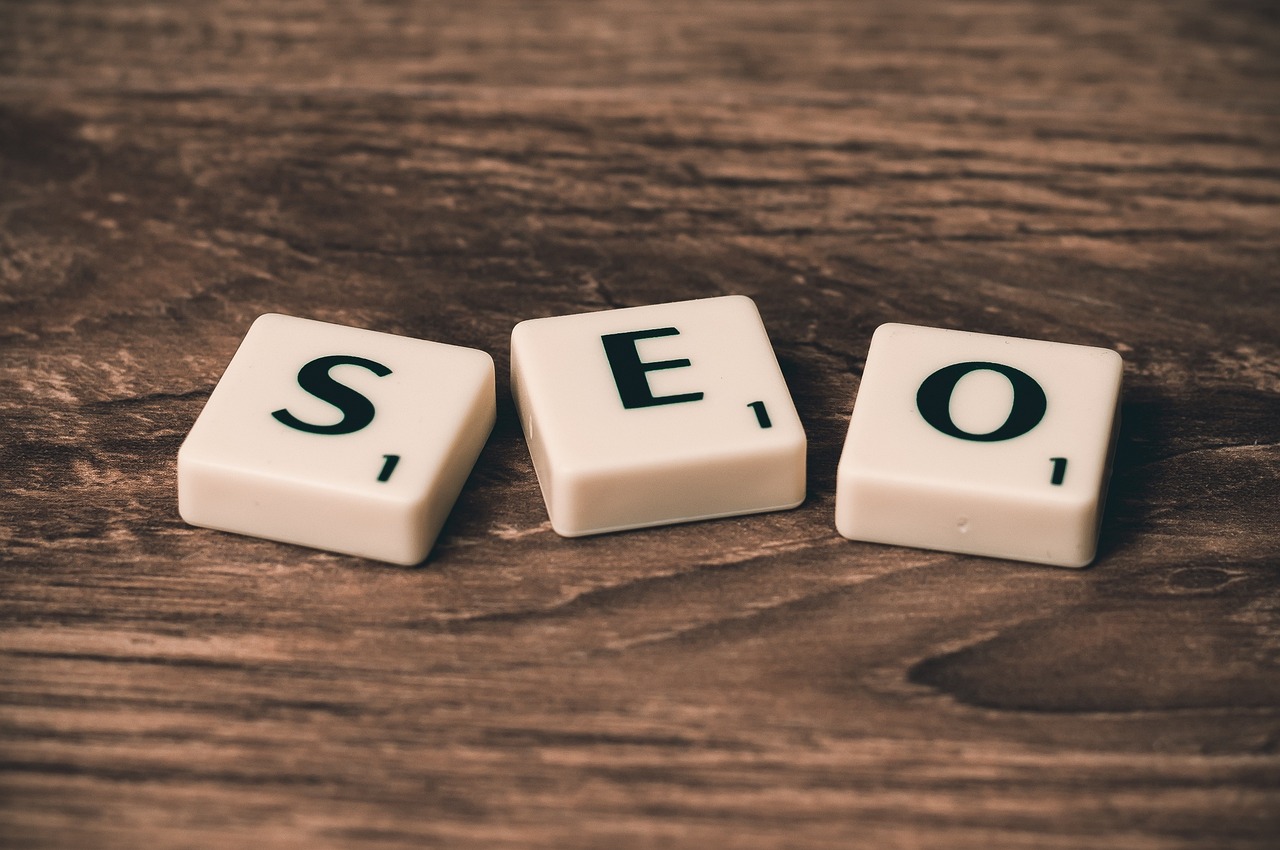 Boost Your Online Presence with Expert SEO and PPC Services in Dublin