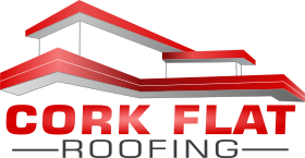 Cork Flat Roofing