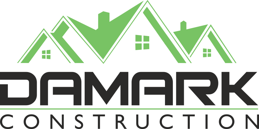 Damark Construction