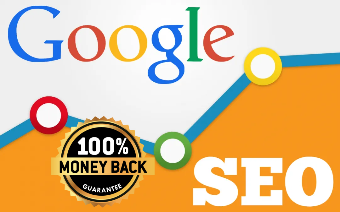 Affordable Weekly SEO Services