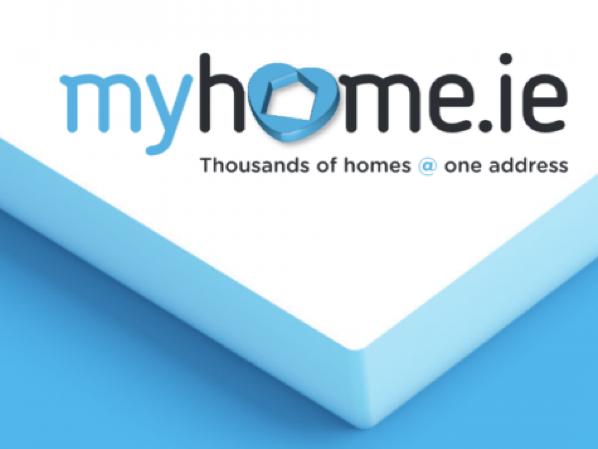 myhome.ie